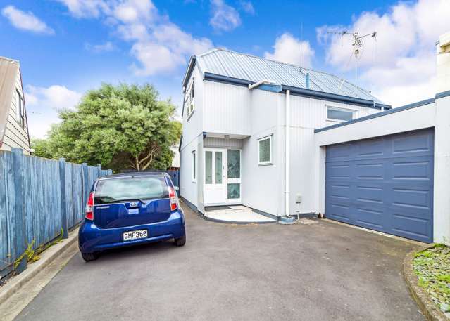 14a Valley Road Mount Maunganui_1