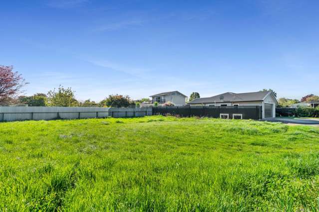 4/49 Michael Street Masterton_1