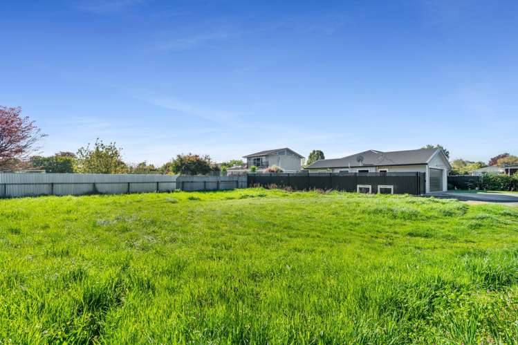 4/49 Michael Street Masterton_1