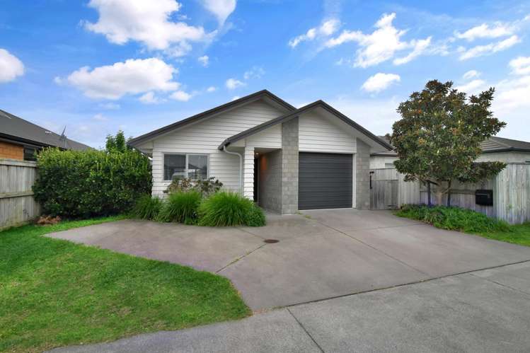5 Boyle Mews Papamoa_12