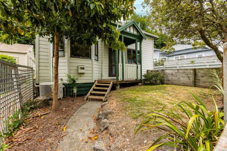 101 Shakespeare Road Bluff Hill_16