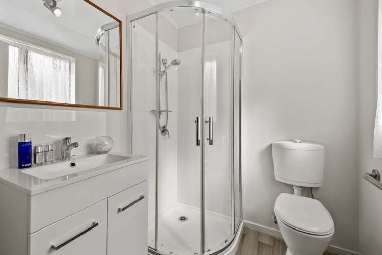 29a Stratford Road Manurewa_10