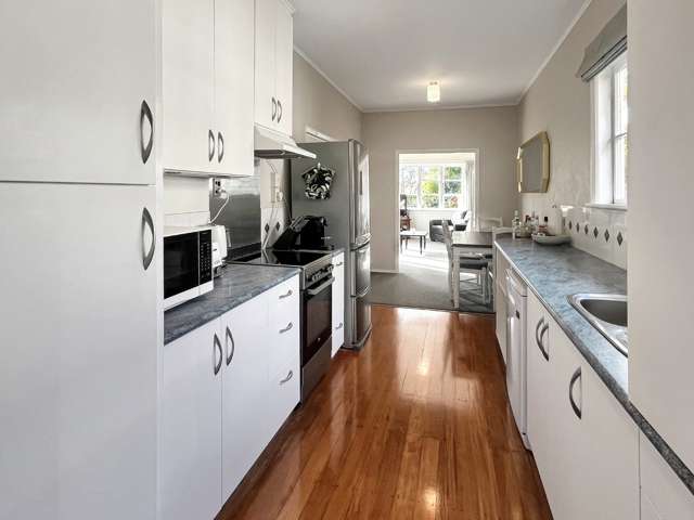 13 Webb Street Terrace End_2