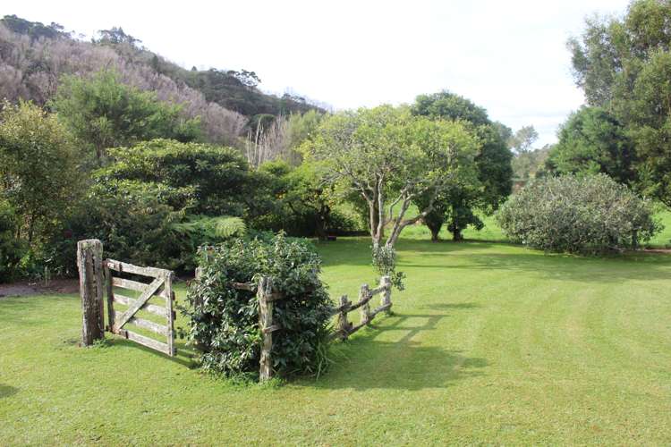 652 Piko Road Okoki_16