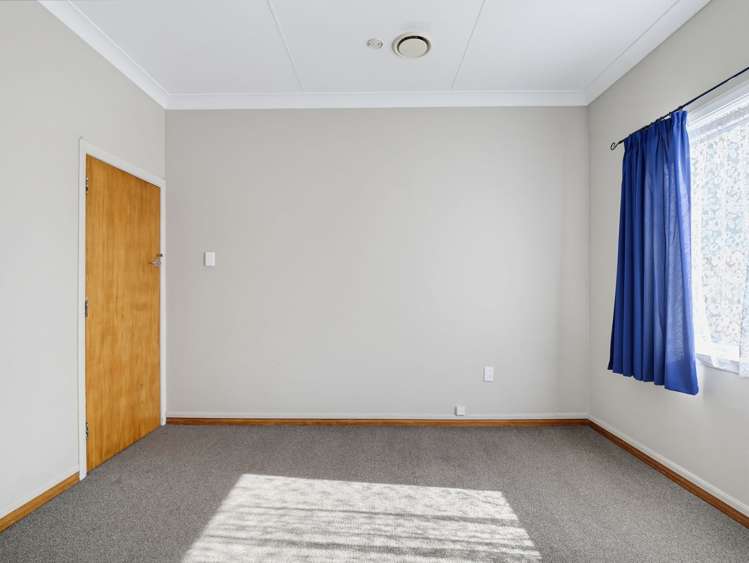 121 Heretaunga Street Papaioea_26