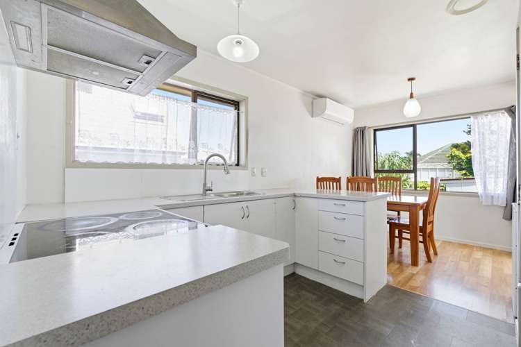 2/26 Haughey Avenue Three Kings_8