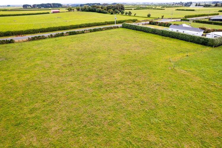 0n Ketemarae Road Hawera_2