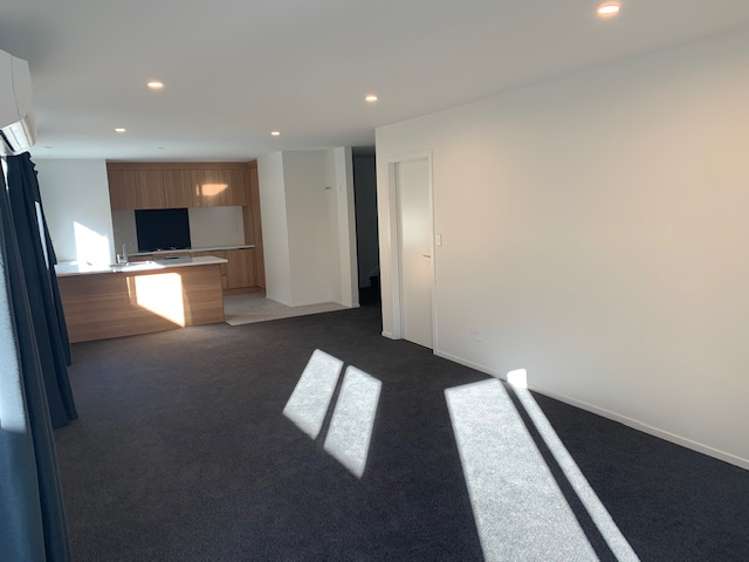 2/112 Kay Road 2743_1
