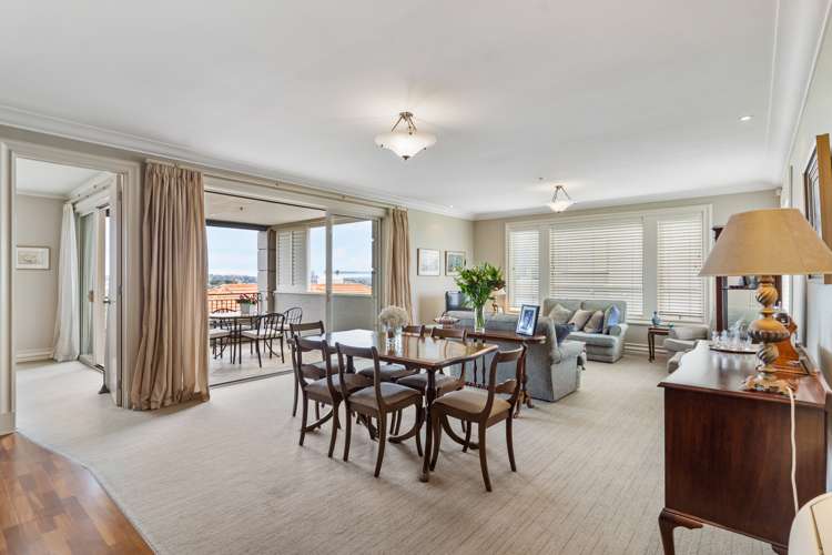 3c/705 Remuera Road Remuera_11