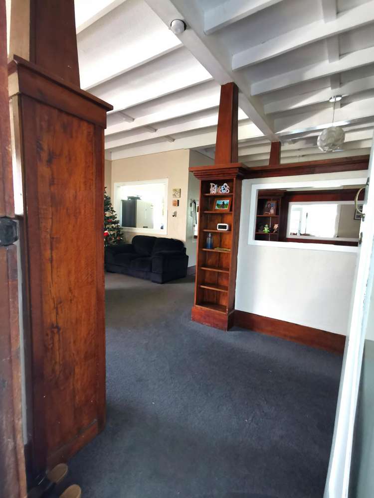 4 Hillcrest Road Kaikohe_8