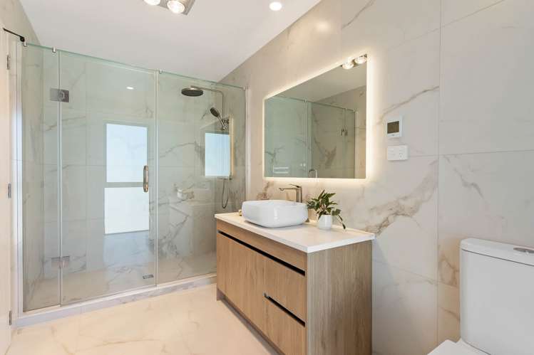 22 Tebaga Gap Road Karaka_21
