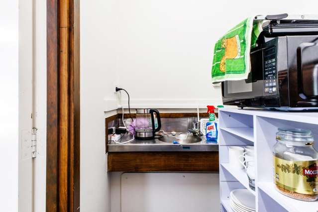 Suite 8/11 Pyne Street Whakatane_3