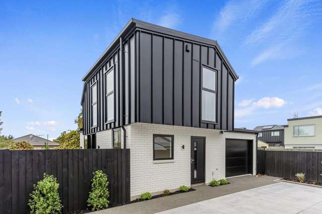 4/460 Wilsons Road Christchurch Central_1