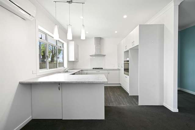 111 Galloway Street 1074_4