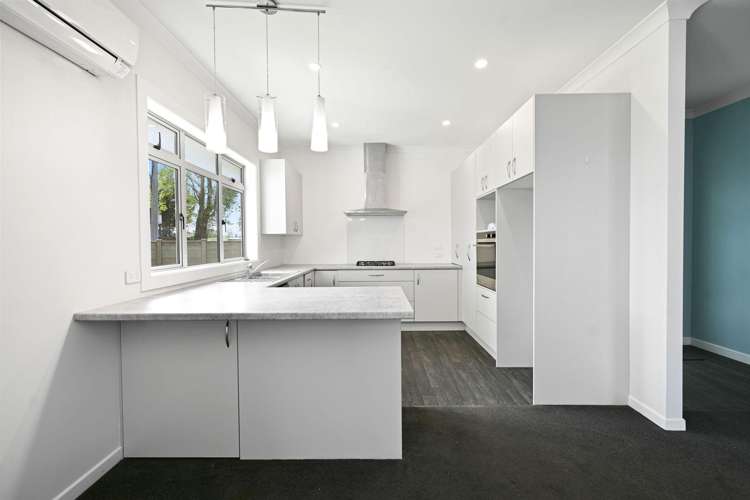 111 Galloway Street Hamilton East_4