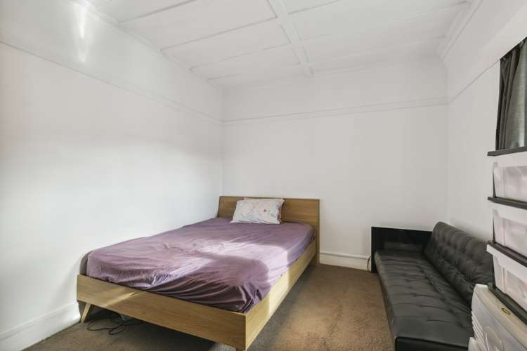 7 Crawford Road Kilbirnie_13