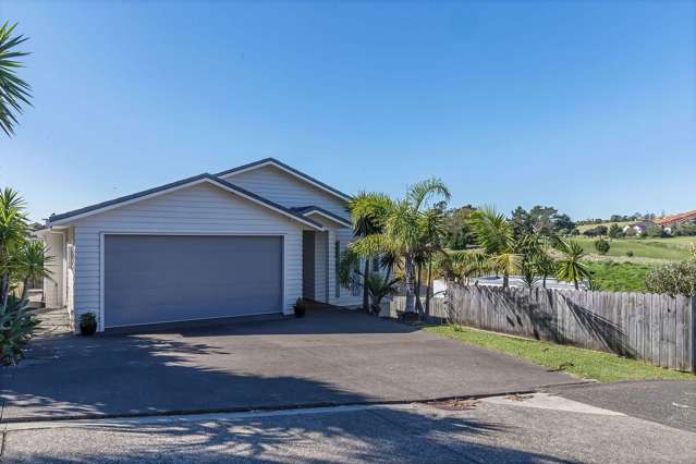 11 Burwood Terrace Gulf Harbour_3