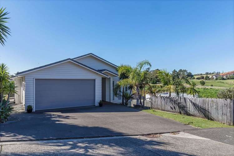 11 Burwood Terrace Gulf Harbour_3