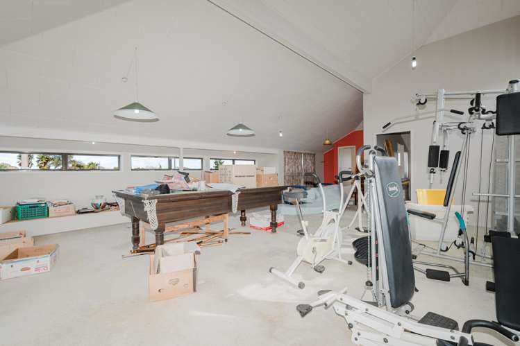 1 Delamare Road Saint Andrews_11