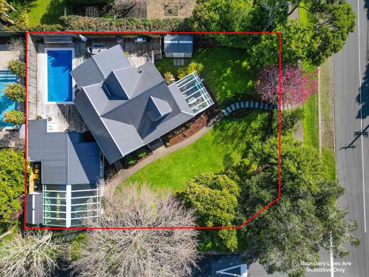 1 Waipuia Place Greenhithe_25