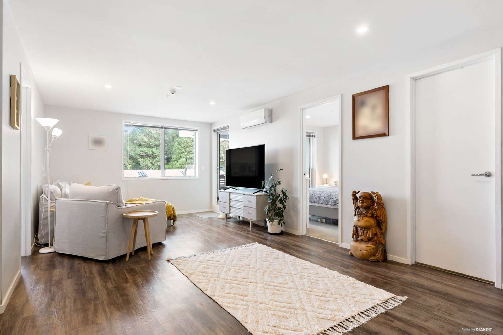 209/25 Bute Road Browns Bay_0