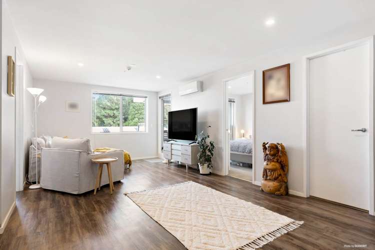 209/25 Bute Road_0