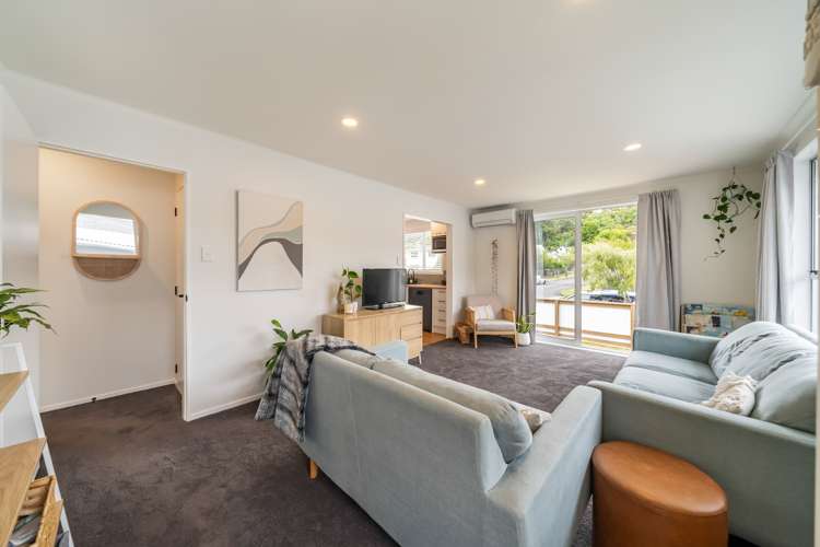 1/47 Gemstone Drive Birchville_3