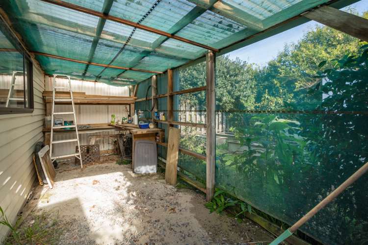 9 Pohutukawa Drive Athenree_17