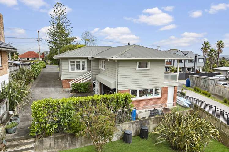 106 Rosier Road Glen Eden_24