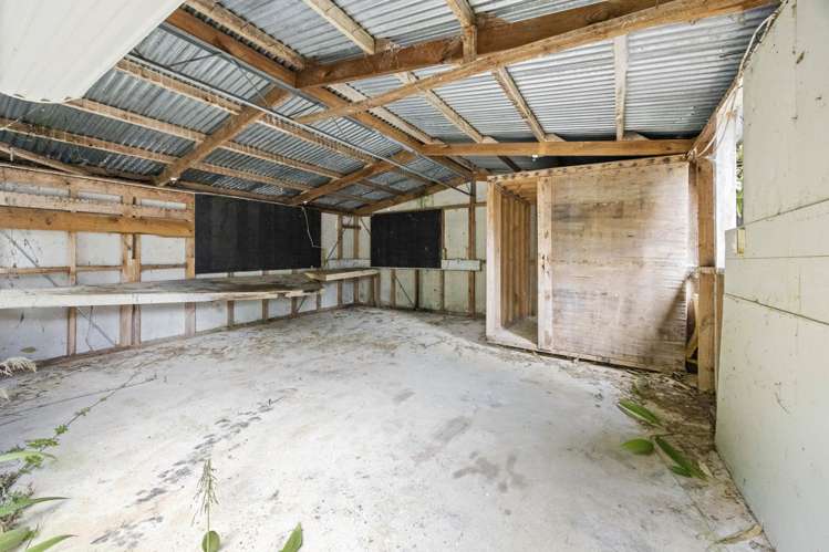 158 Shaw Road Oratia_18