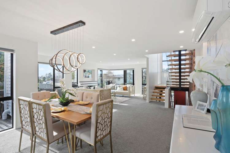 8a Palmer Avenue Glen Eden_16