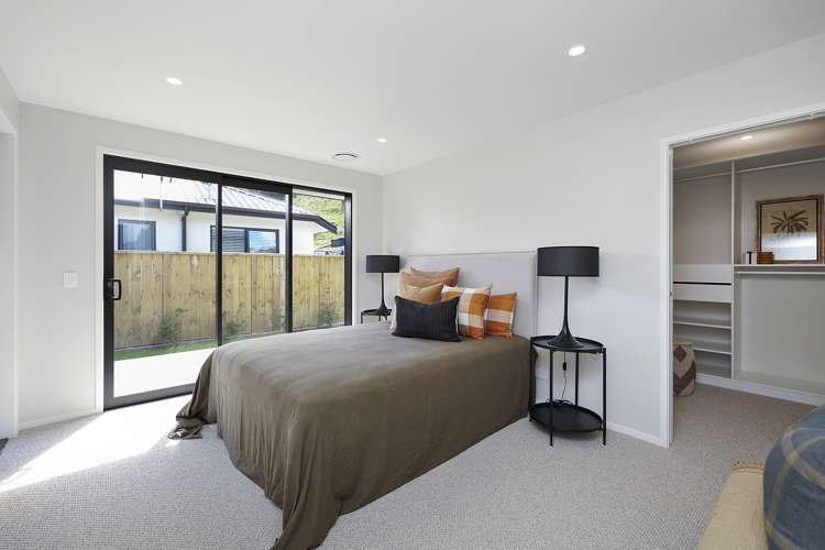 28 Sycamore Grove Lower Vogeltown_9