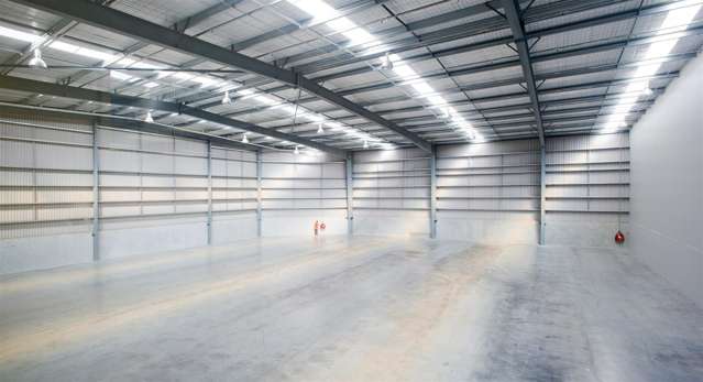 373D Neilson Street Onehunga_2