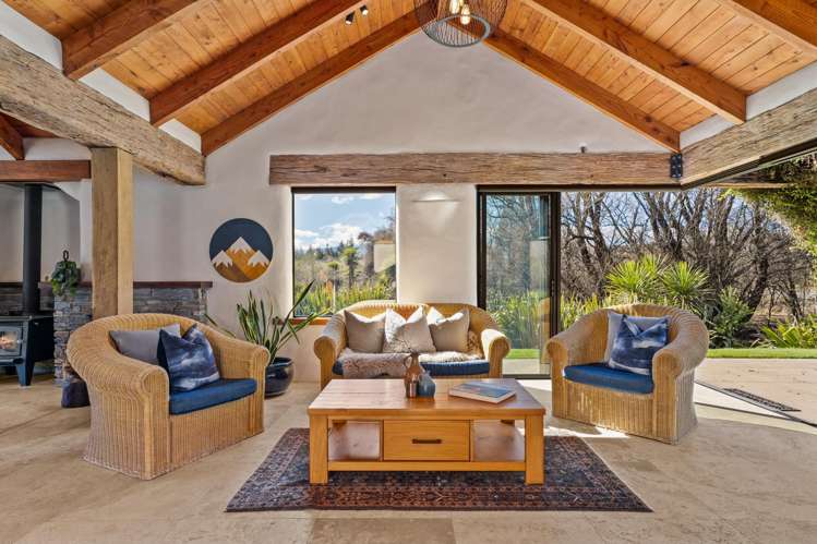 508 Lake Hawea - Albert Town Road Wanaka_18