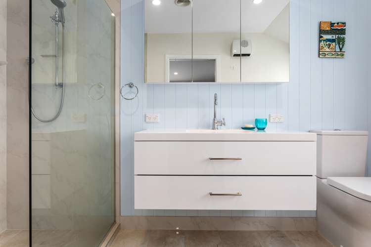 28 Bunyan Road Coastlands_20