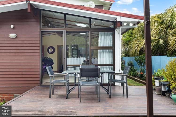11A Allenby Road Papatoetoe_19