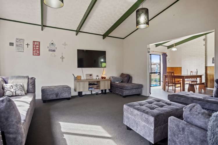 11 Smith Street Waihi_6