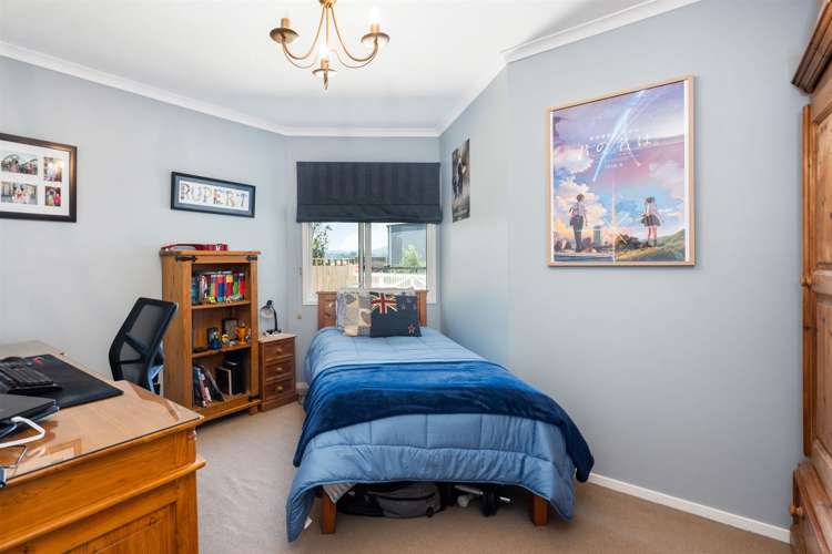 27 Te Taiawatea Drive Ohope_21