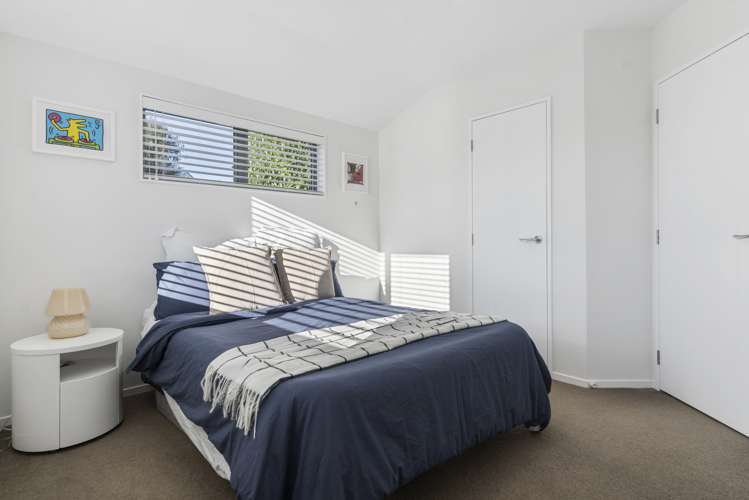 257c Main Highway Ellerslie_12