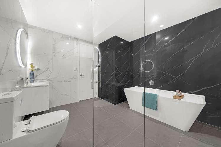 8 Selcourt Road Mt Albert_26