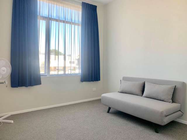 7 Whale Road Mount Wellington_3