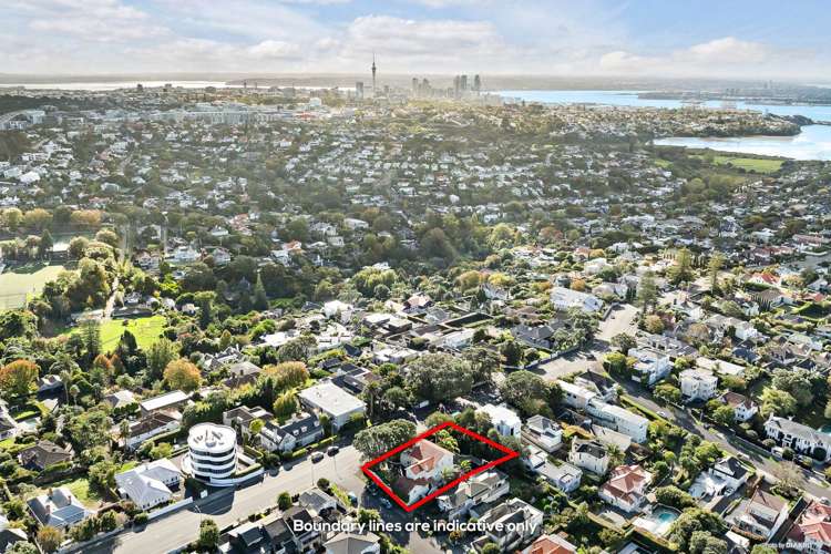 31 Victoria Avenue Remuera_30