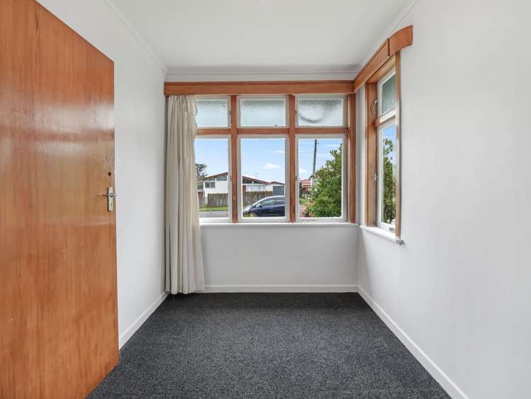 28 Hendersons Line Marton_18
