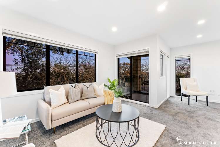 81 Owairaka Avenue Mount Albert_15