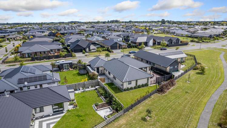 75 Craig Thompson Drive Lincoln_27