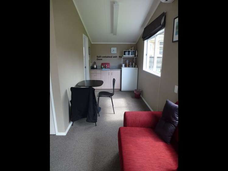 299 Thames Street Morrinsville_17