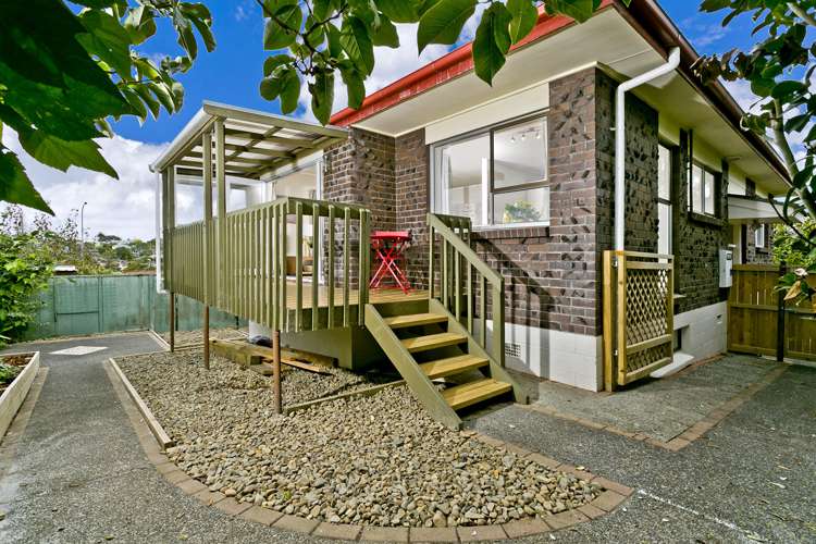 89 Sartors Ave Browns Bay_16