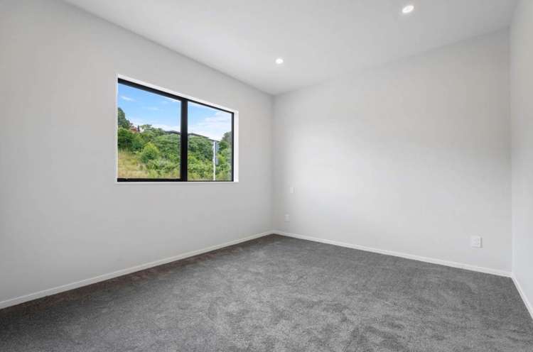 18 Furlough Road Papakura_12