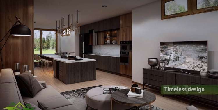 13 Porowha Road Westgate_9