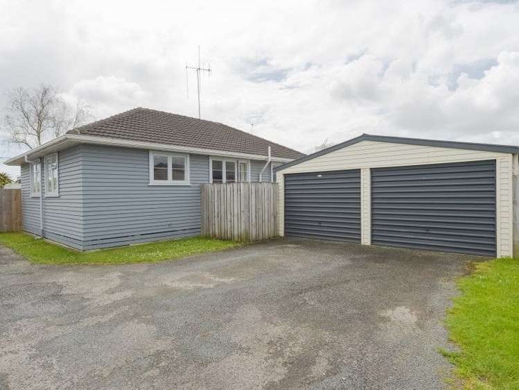 19 Puriri Street Nawton_13